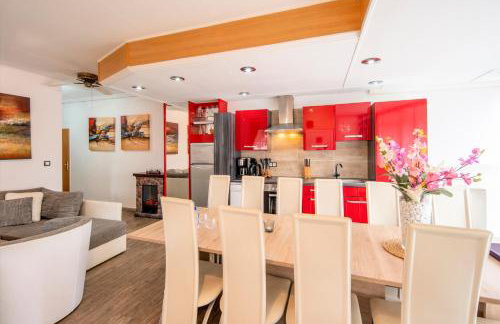 City Ferienhaus Vulkaneifel - Foto 7