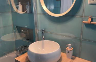 Cozy Beach House - Foto 14