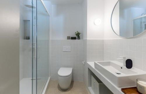 Edmond Vibes Almagro Suites - Photo 31