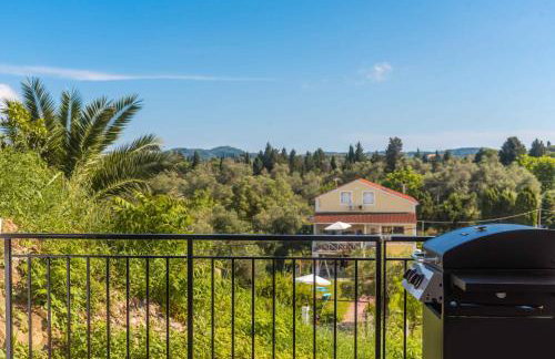 Kontaris Elegant Estate - Foto 61