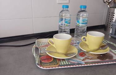 Apartamento AVENIDA - Foto 29