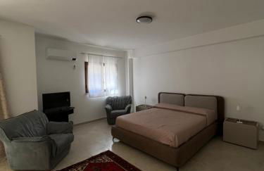 Appartamenti Via Meli - Foto 3