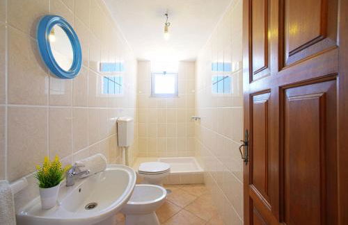 Holiday Home Monte da Calma by Interhome - Foto 86