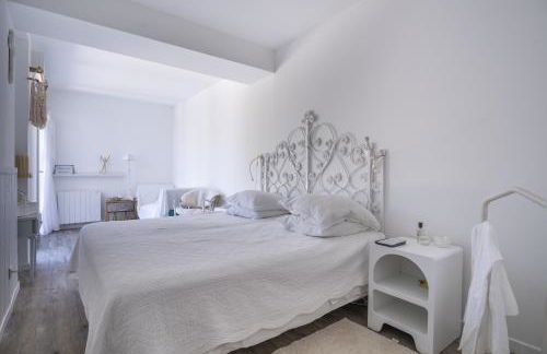 Villa Baliba - Foto 24