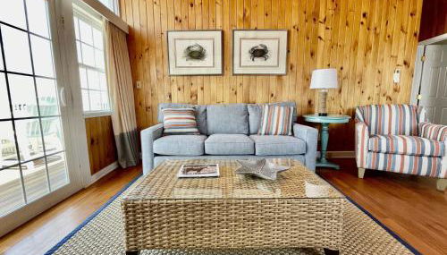 Key West Cottages - Photo 4