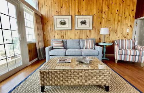 Key West Cottages - Foto 4