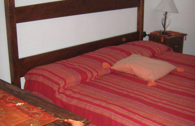 Agriturismo Zibibbodoro - Foto 58