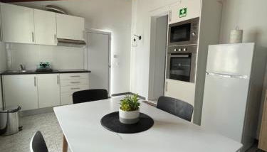 Arco´s Apartment 2 - Photo 5