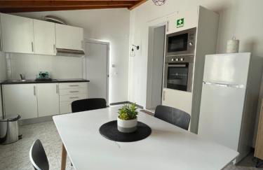 Arco´s Apartment 2 - Photo 5