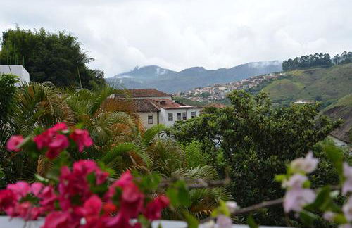 Casa de Rosa - Foto 25