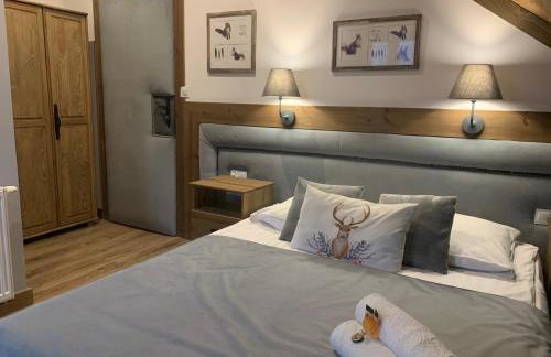 Willa Donia - Photo 52