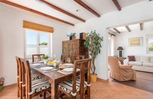 Villa Delfin - Foto 58