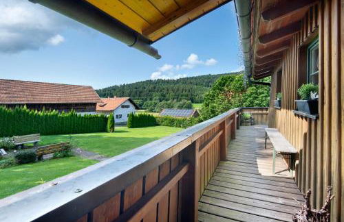 Pröllerhütte - Foto 20