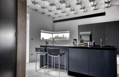 ROSTAGNI 1834 apt with pool in the Barolo region - Foto 28