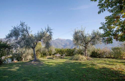 Villa La Piana - Foto 7