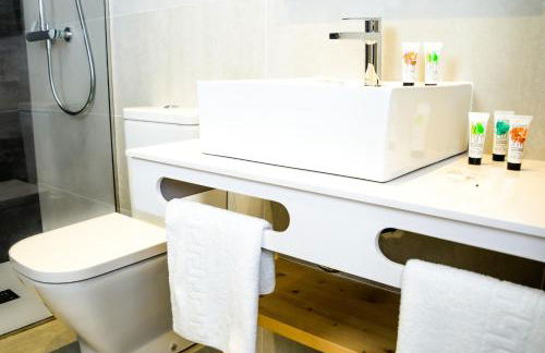 Typic Marina Playa - Adults Only - Foto 35