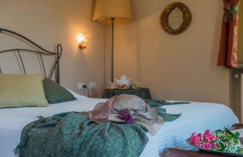 Villa La Capuccina - Foto 34