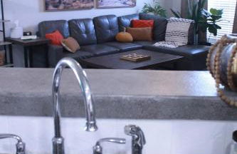 Setting the right vibes. - Foto 48