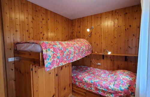 Casa Maddalena - Foto 8