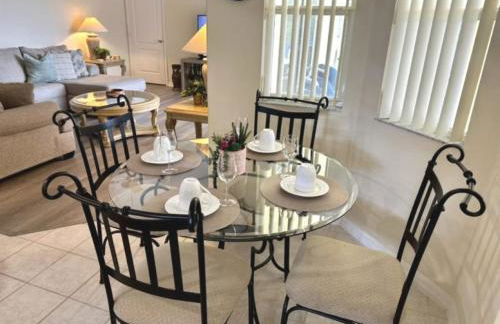 3 Bedroom Budget Home - Private Pool - Foto 26