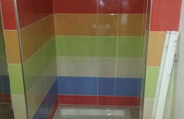 Port D'Andratx Family House, Swimming Pool & Jacuzzi 10-22 people - Foto 57