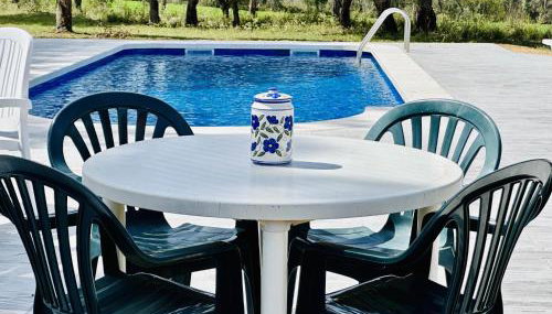 Pins CostaBravaSi - Foto 5