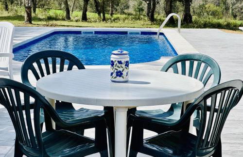 Pins CostaBravaSi - Photo 5