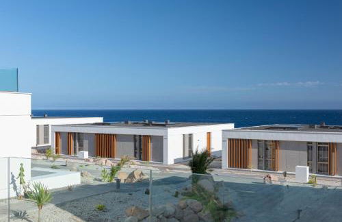 Kora Nivaria Beach - Foto 40