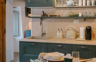 Casa Diana Holiday Home - Foto 11