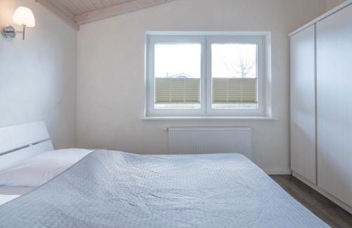 Ferienhaus Süderoog - Foto 7