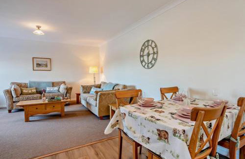 2 Bed in Biggar oc-95516 - Foto 8