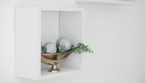 Stilvolles Apartment ruhig, 24-7 Self-Check in, WLAN top, Parkplatz an der Strasse, Bushaltestelle vor Haus - Foto 5