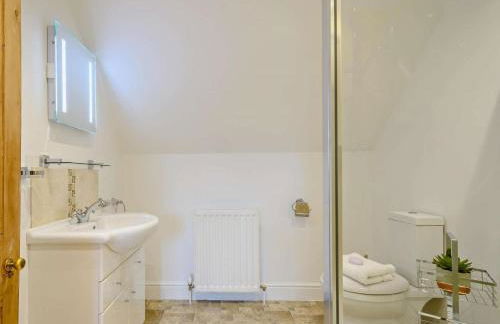 2 Bed in Langholm oc-83344 - Foto 11