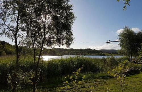 Bungalow Sun am See - Foto 2