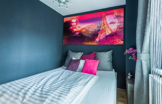 Little Savoy - Photo 2