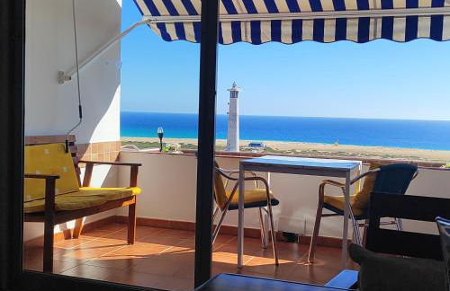 Vv casafaromar oceanfront air conditioning - Foto 31