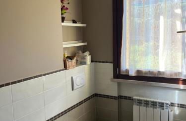 Terrazza Gallo - Foto 12