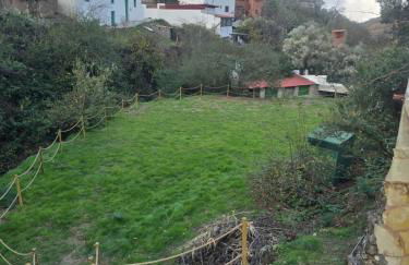 Villa Rita - Photo 34