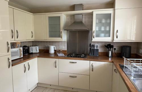 Bethel Haven - Foto 37