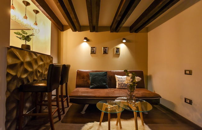 Homey - Regina Elisabeta 26 - Foto 31