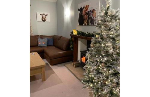 Swallow Cottage - Foto 77