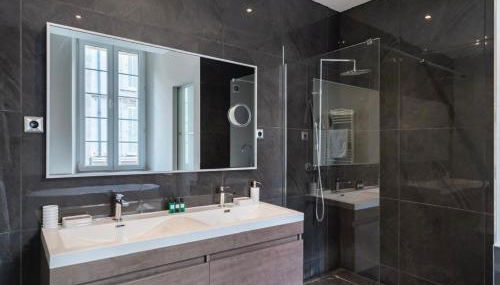 Appartement Cannes, Majestic - Foto 3