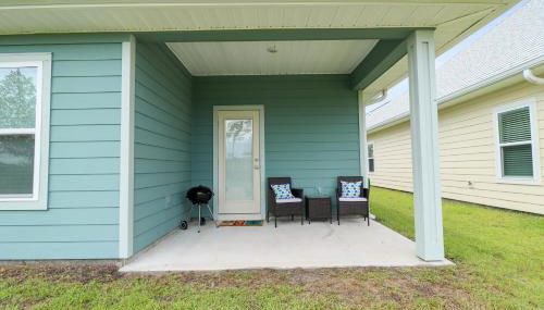 WindMark Beach North by Pristine Properties Vacation Rentals - Foto 4