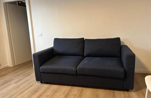 Larocca Tourist Home 6 Valbrenta - Foto 16