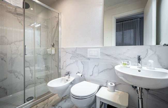 Residenza 24 - Foto 7