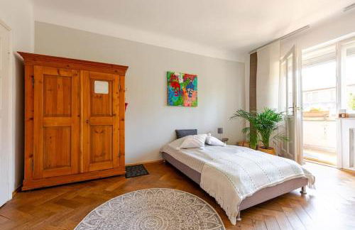 Haus Oktober - Foto 12