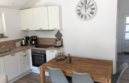 Ferienhaus “ Lille Hyggehytte“ - Foto 10