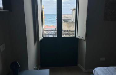 Appartamento Lepanto - Foto 6