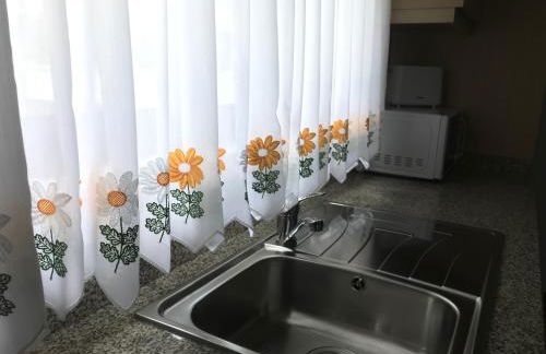 Casa Dos Cabecinhos - Foto 30