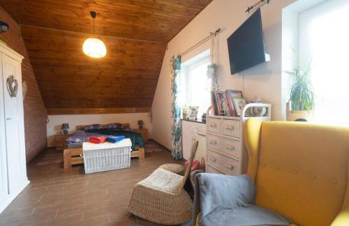 CHILL Village - Foto 74